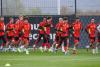 Belgium National Team News: Mark Van Bommel Appointed New Head Coach