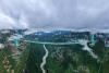 Engineering scales new heights in Guizhou