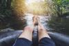 Lake Luzerne River Tubing Company Ranked Among The Best In The Country