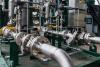 Questions A Small Water System Should Ask Before Buying Carbon Media