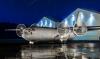 Italy to Become Regional C-130J Maintenance Hub Under Leonardo-Lockheed Deal