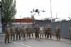 Kazakhstan Integrates Drone Warfare Lessons Into Military Training