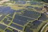 BP Solar Business Sale Nears Deal With Kuwait-Backed Consortium