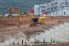 Malaysia's resource anxiety tests Asia's fastest data center build-out