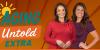 Aging Untold Extra: A new AI wellness tool, having a caregiving plan & more
