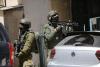 Israeli forces, illegal settlers kill four Palestinians in occupied West Bank