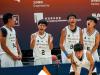 Cebu City eyes EASL Future Champions Elite crown vs Macau