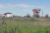 Romania shoots down drone after airspace breach amid Russo-Ukrainian war