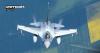 Romania’s F-16 Shoots Down Russian Drone as Ukraine Suggests Airspace Breach Was Deliberate