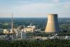 German approval of Russia-linked nuclear venture sparks warnings over espionage, Kremlin influence
