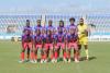La Clery move on in Caribbean club football competition
