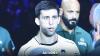 Steve Erceg vs. Ramazan Temirov Prediction, Picks, Odds for UFC Abu Dhabi (Saturday, July 25)