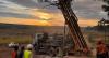 Patriot Resources boosts exploration at Tonic prospect, Zambia