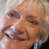 Guest column: My husband’s health depends on choice in care, so does Texas