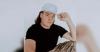 Music Spotlight: Braden Hull