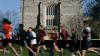 Virginia Tech picked by Pentagon to shape next generation of military leadership