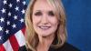 New executive director sworn in for Salem VA Health Care System