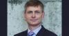 SPR News Today: Mead school board member hopes to make policy in Olympia