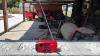 I tested a $14 emergency radio with solar and hand-crank power - it's in my survival kit now