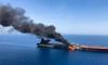 Iran-US escalation: American bases targeted in Bahrain and Jordan