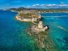 How To Turn ‘Odyssey’ Locations Into A Greek Adventure, Best Cancun Hotels And More Travel News
