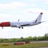 Norwegian puts Newcastle-Copenhagen winter flights on sale