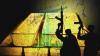 Hezbollah’s Financing Strategies: Recovering From War With Israel