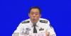 China steps up crackdown on AI-enabled crimes: authorities