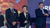 Princess Anne marks incredible milestone with 65th visit to Northern Ireland