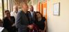 CARPHA opens regional laboratory in Jamaica to boost Caribbean’s fight against antimicrobial resistance