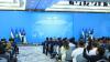 Kazakhstan, Uzbekistan sign commercial documents worth over KZT80 billion
