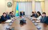 Kazakhstan targets 2.5 mln ha of irrigated land by 2030