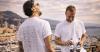 How Monte Carlo Beer is bringing a taste of Monaco to London's summer