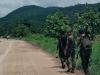 When the people are the enemy: Why Myanmar’s resistance is not giving up