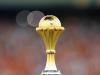 CAS hearing of Senegal AFCON title appeal set for October 8