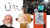 Global media’s Delhi bulletin: CJP protest a ‘Gen Z affair’, lays bare ‘limits of propaganda’
