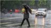 Monsoon deficit, El Niño and inflation: Report flags India's biggest economic risks