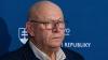 Slovak Arts Council Board Chair Resigns Amid Ongoing Controversy