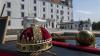 Bratislava to Revive Coronation Traditions