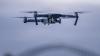 NATO Battlegroup in Slovakia Showcases Military Drones