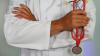 Medical colleges double since 2014; MBBS seats cross 1.39 lakh, government tells Parliament