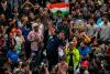 India ‘cockroach’ protest live: Modi vows ‘strict action’ in midnight video amid calls for nationwide protest