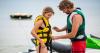 State officials urge Utahns to wear life jackets following rise in drownings