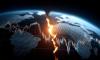Global consumer confidence edges up in July as US sentiment slips