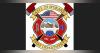 Spokane, WA, Council Approves $200,000 to Fight COVID-19 Firefighter Vaccine Lawsuit