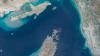 Guildford says it's monitoring Strait of Hormuz crisis 'closely' to mitigate potential economic risks