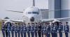 Iran says UK bases are 'legitimate targets' as Andy Burnham permits continued US use