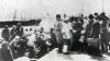 Middle Israel: How 'The Odyssey' echoes the Jewish story of homecoming - opinion