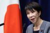 Japan PM's 3-hour sleep habit spark work-life debate