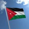 Jordan military says intercepted 7 missiles, 6 drones from Iran